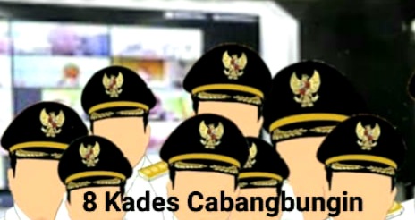 Kuasa Hukum Direktur RSCB Ingatkan Kades Tak Lampaui Wewenang