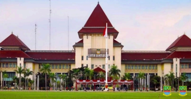 Dana Desa 2025 Kabupaten Bekasi Resmi Cair, Masyarakat Diminta Ikut Awasi