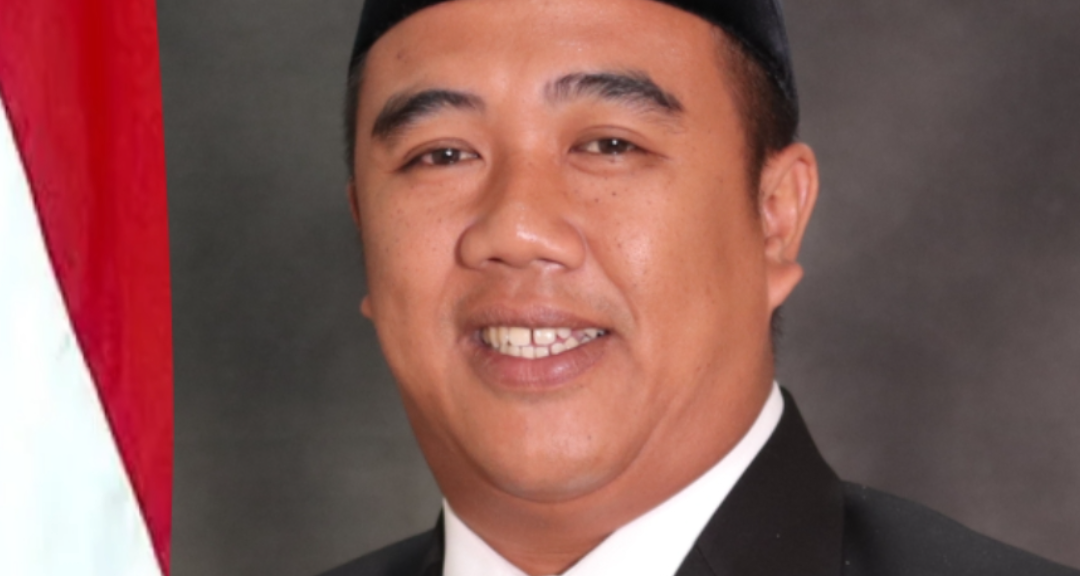 Anggota Komisi II DPRD Kota Bekasi Hadiri Konsultasi Publik RDTR: Wujud Komitmen Legislator dalam Penataan Ruang Kota